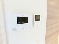 ※別号室の写真です