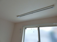 ※別号室の写真です