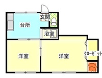 戸井ビル