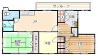 戸井ビル