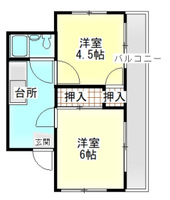 メルポート仁保