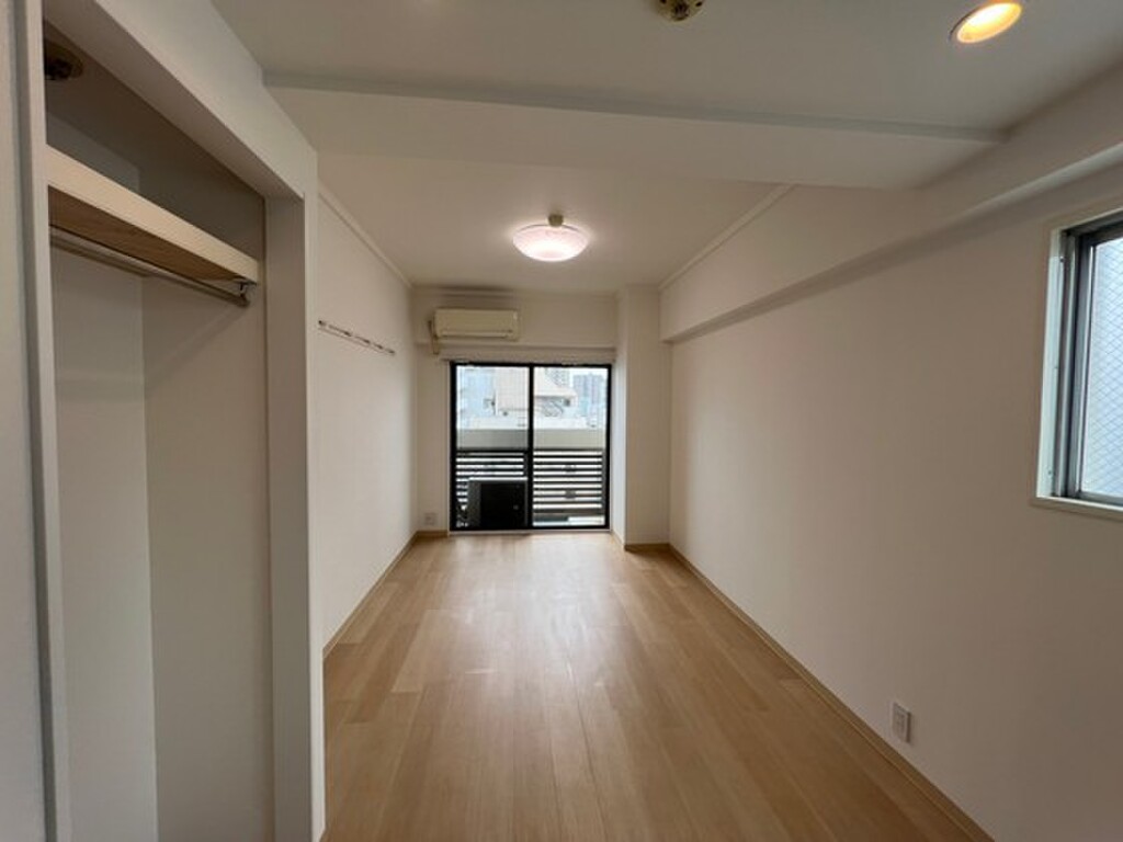 (11/24) その他部屋・スペース