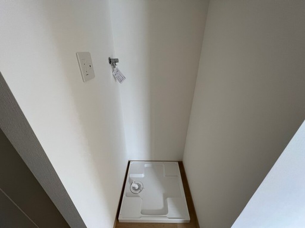 (12/24) その他設備