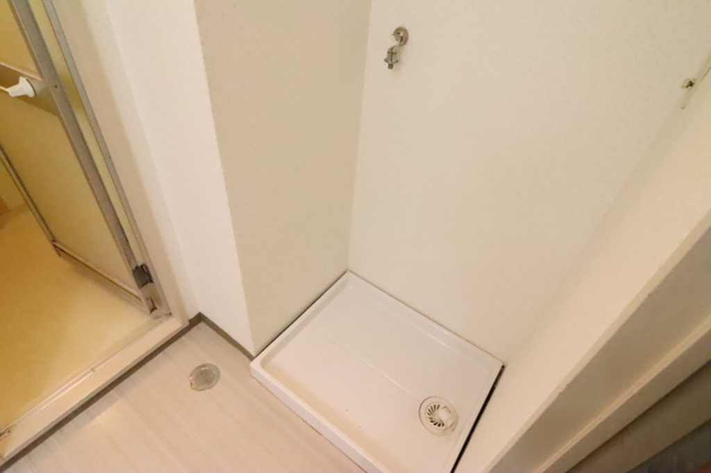 (11/25) その他設備