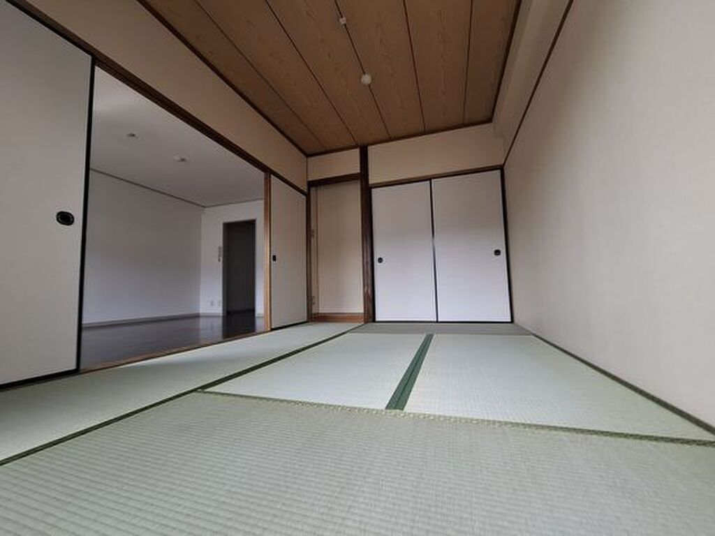 (14/25) その他部屋・スペース