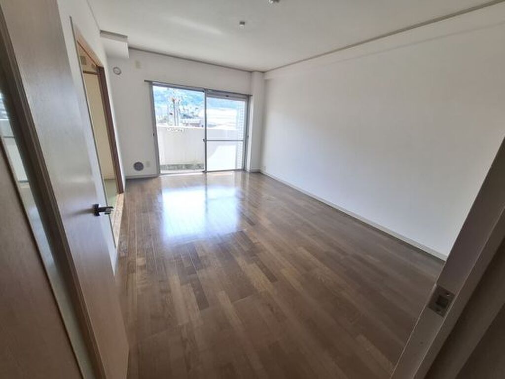 (2/25) 居室・リビング