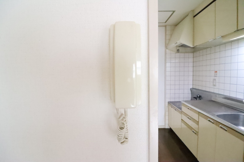 (7/25) セキュリティ