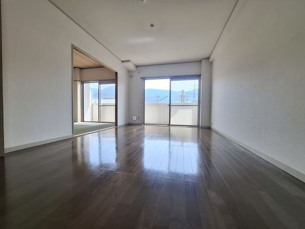 (10/25) その他部屋・スペース