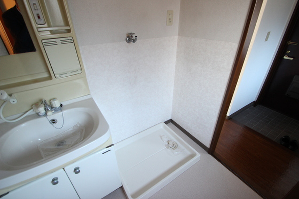 (11/22) その他設備