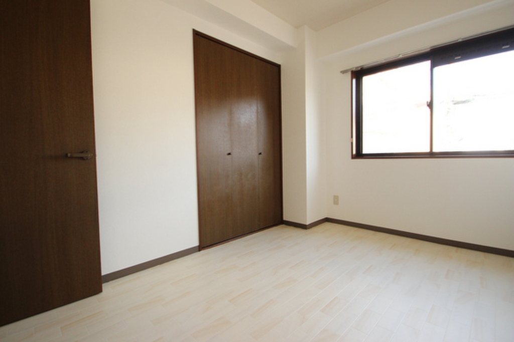 (9/22) その他部屋・スペース