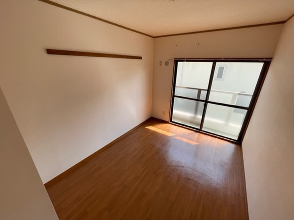 (12/22) その他部屋・スペース (12/22) その他部屋・スペース