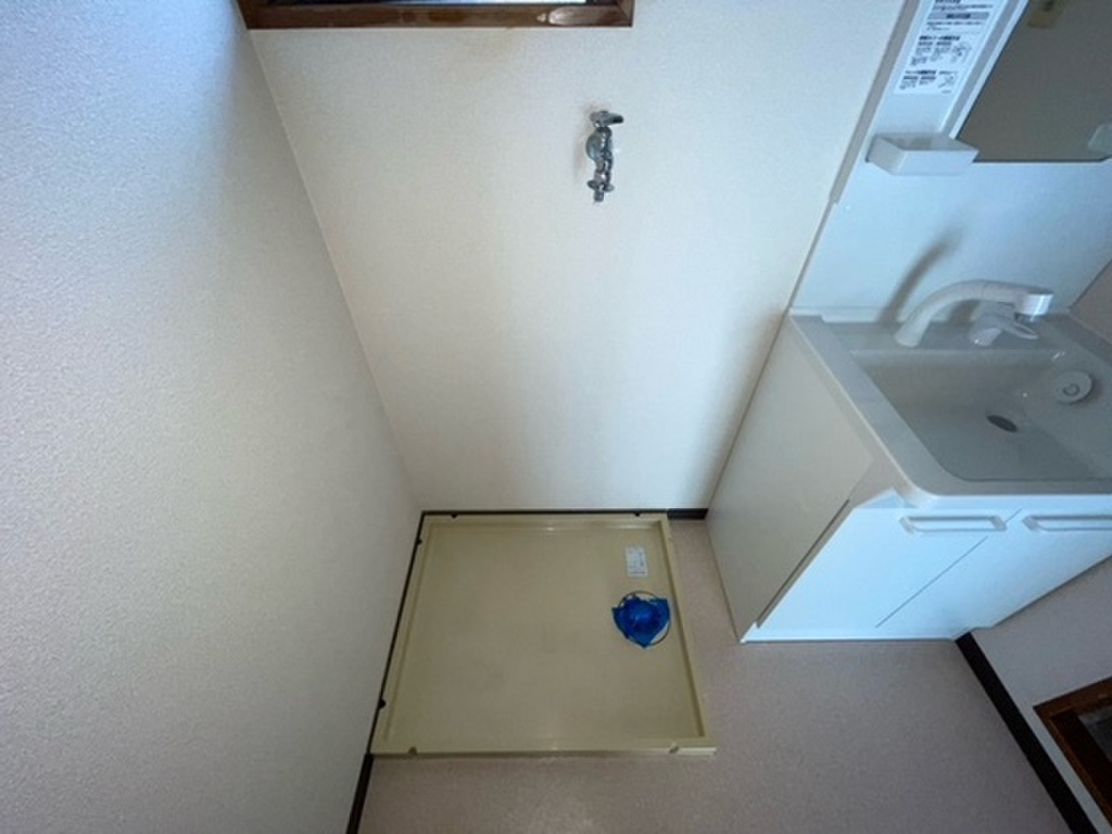 (13/22) その他 (13/22) その他