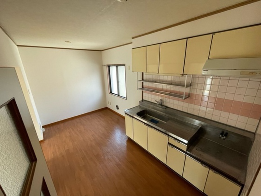 (2/22) 居室・リビング (2/22) 居室・リビング