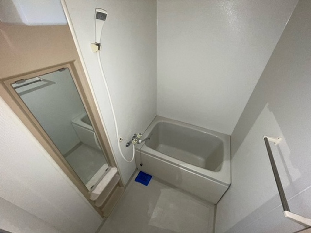 (4/22) バス (4/22) バス