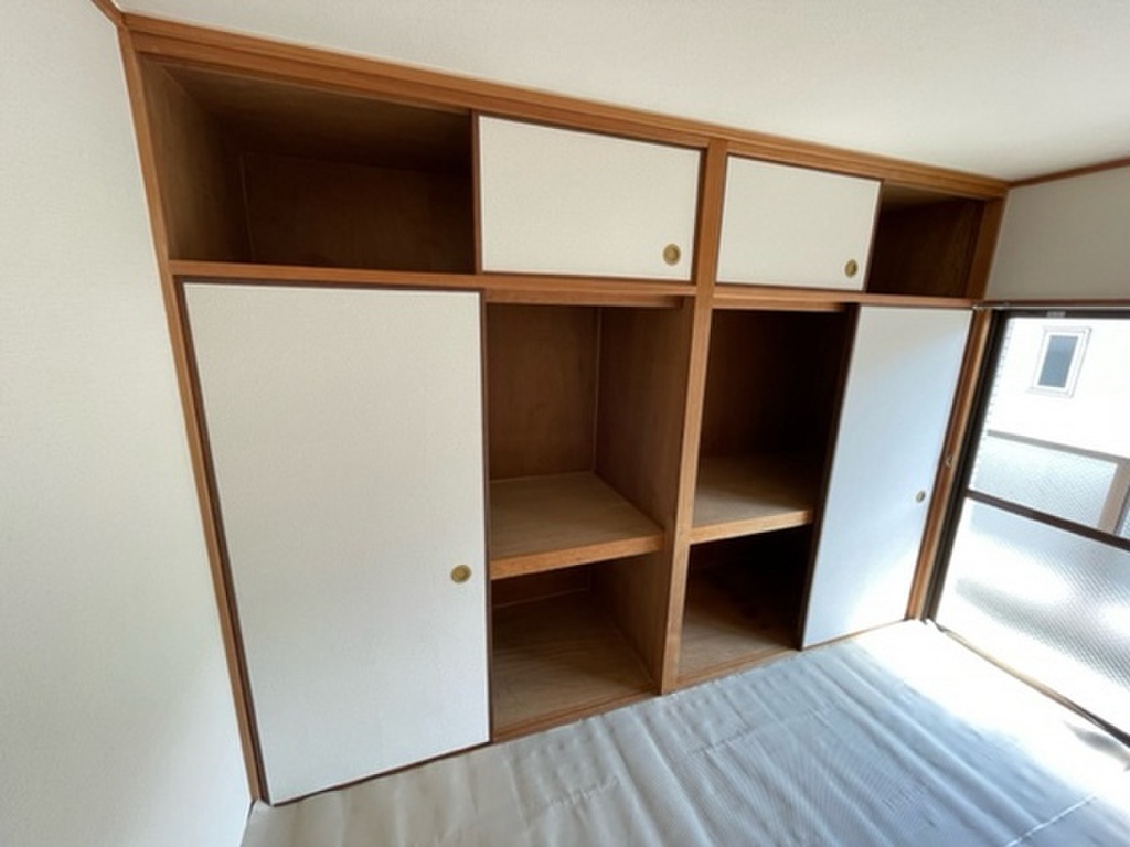 (7/22) 収納 (7/22) 収納