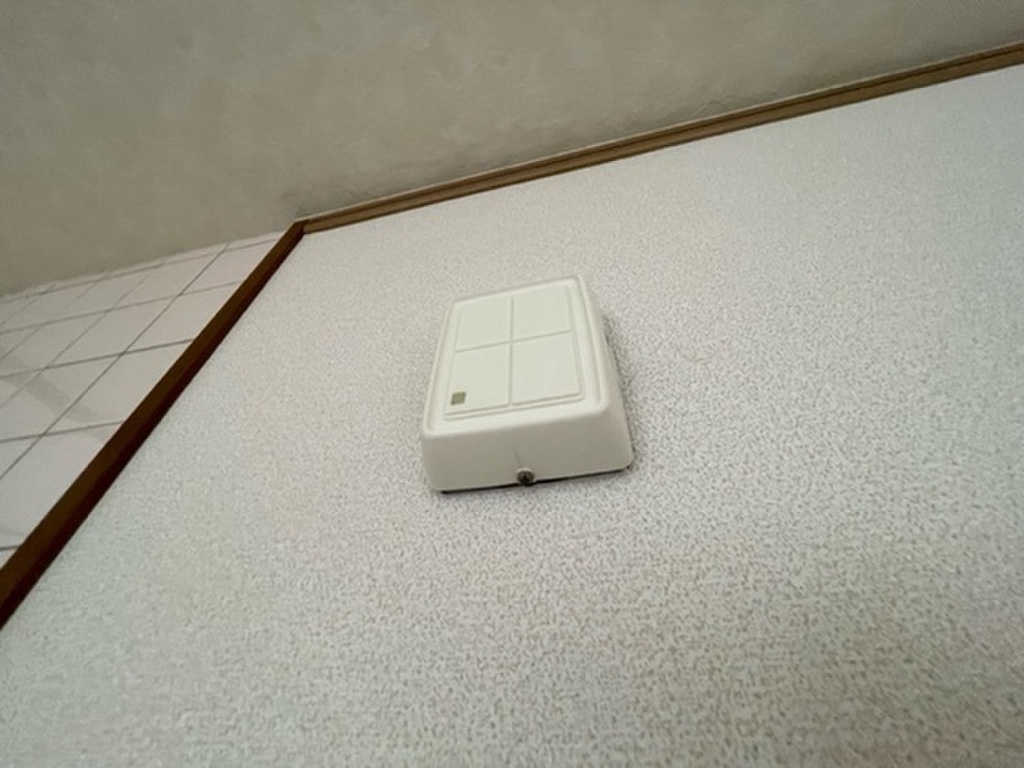 (9/22) セキュリティ (9/22) セキュリティ