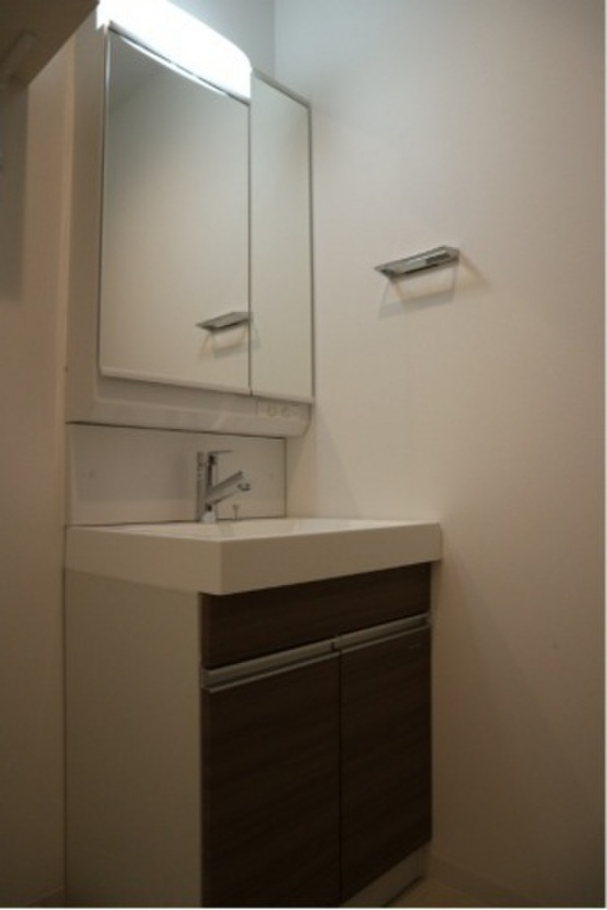 (11/20) ※他部屋です (11/20) ※他部屋です