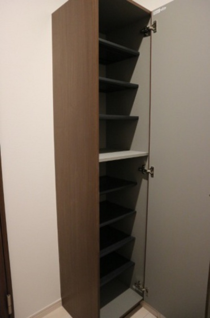 (13/20) ※他部屋です (13/20) ※他部屋です