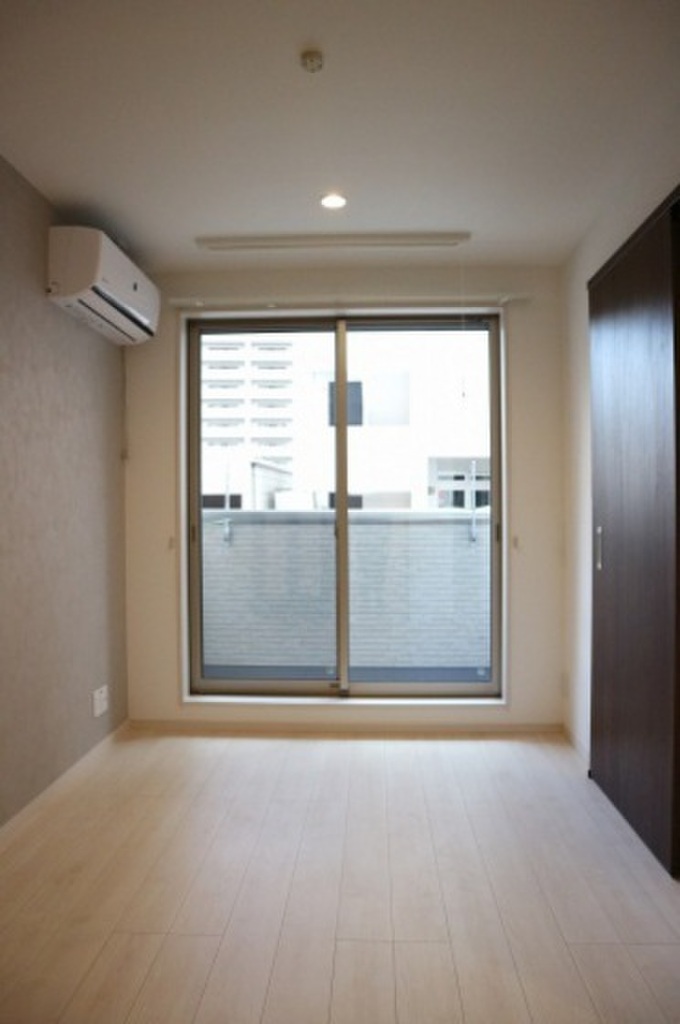 (2/20) 居室・リビング (2/20) 居室・リビング