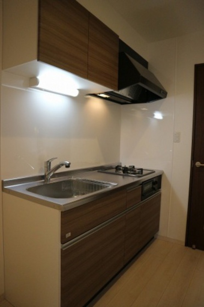 (3/20) キッチン (3/20) キッチン