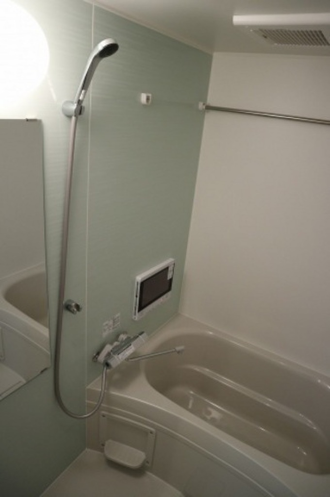 (4/20) バス (4/20) バス