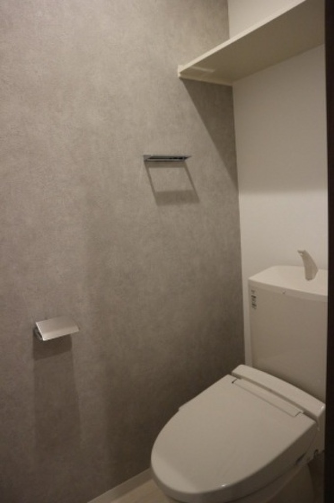 (5/20) トイレ (5/20) トイレ