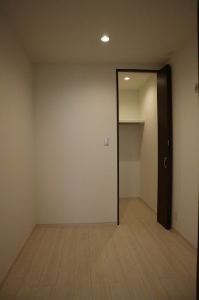 (6/20) 収納 (6/20) 収納