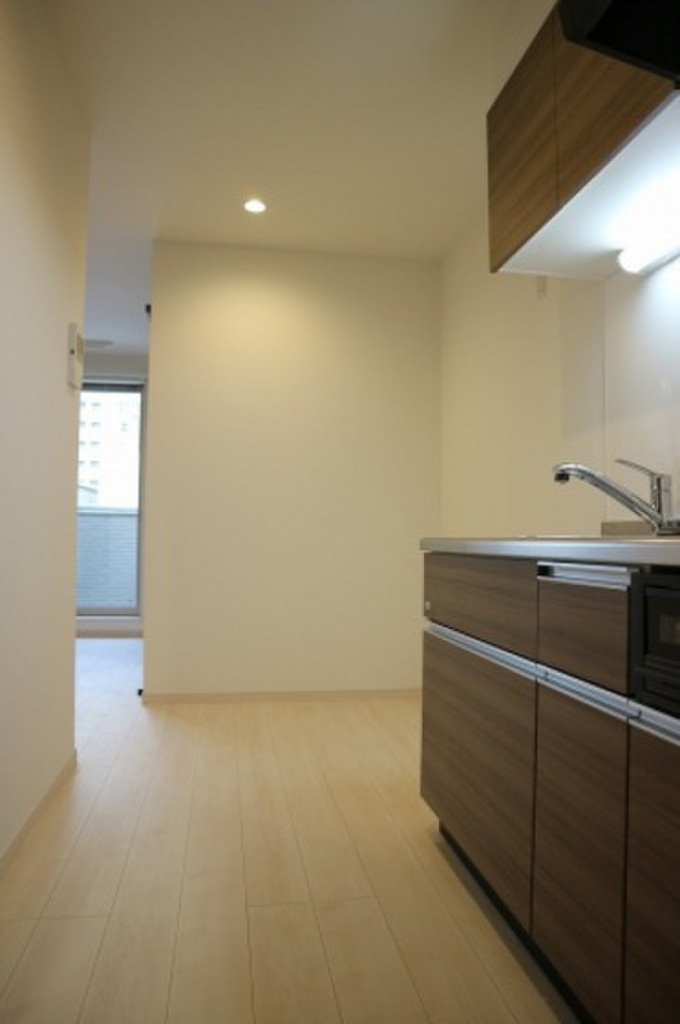 (8/20) その他部屋・スペース (8/20) その他部屋・スペース