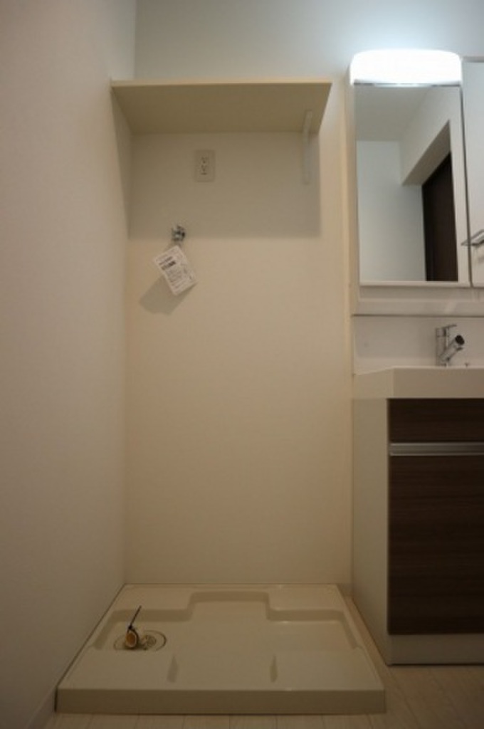 (9/20) 洗面所 (9/20) 洗面所