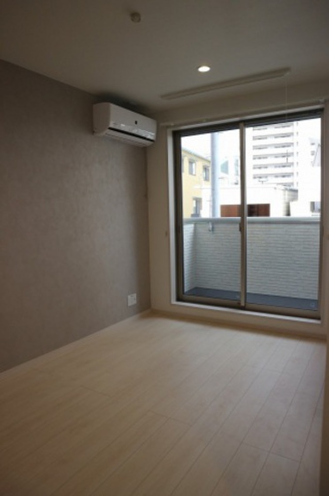 (10/20) 眺望 (10/20) 眺望