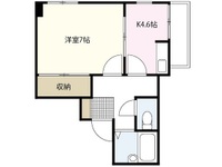 足利ビル