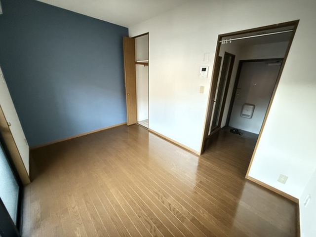 アスティーニ海田南