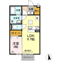 グランモア・浅沼