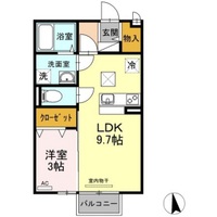 グランモア・浅沼