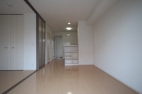 グランモア・浅沼