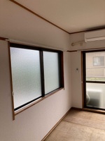 金村ビル