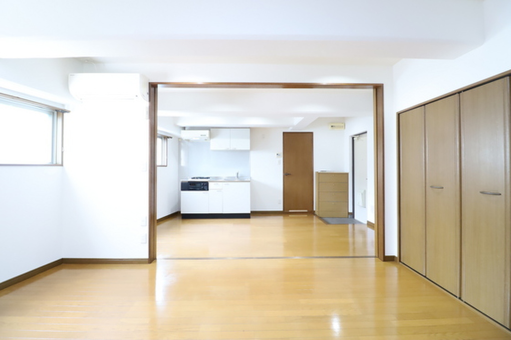 (14/22) その他部屋・スペース