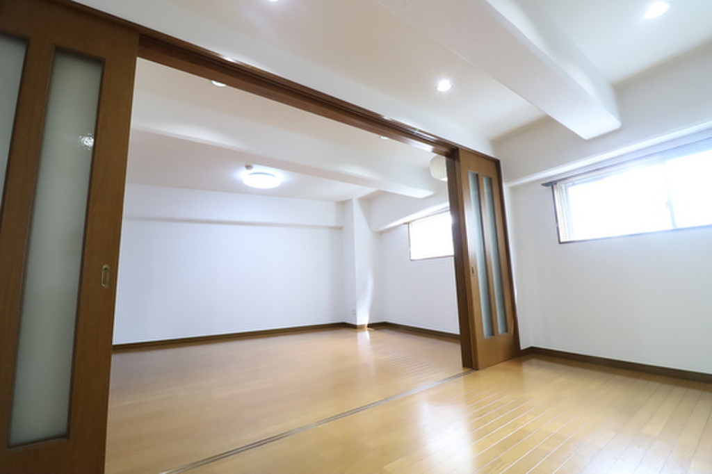 (15/22) その他部屋・スペース