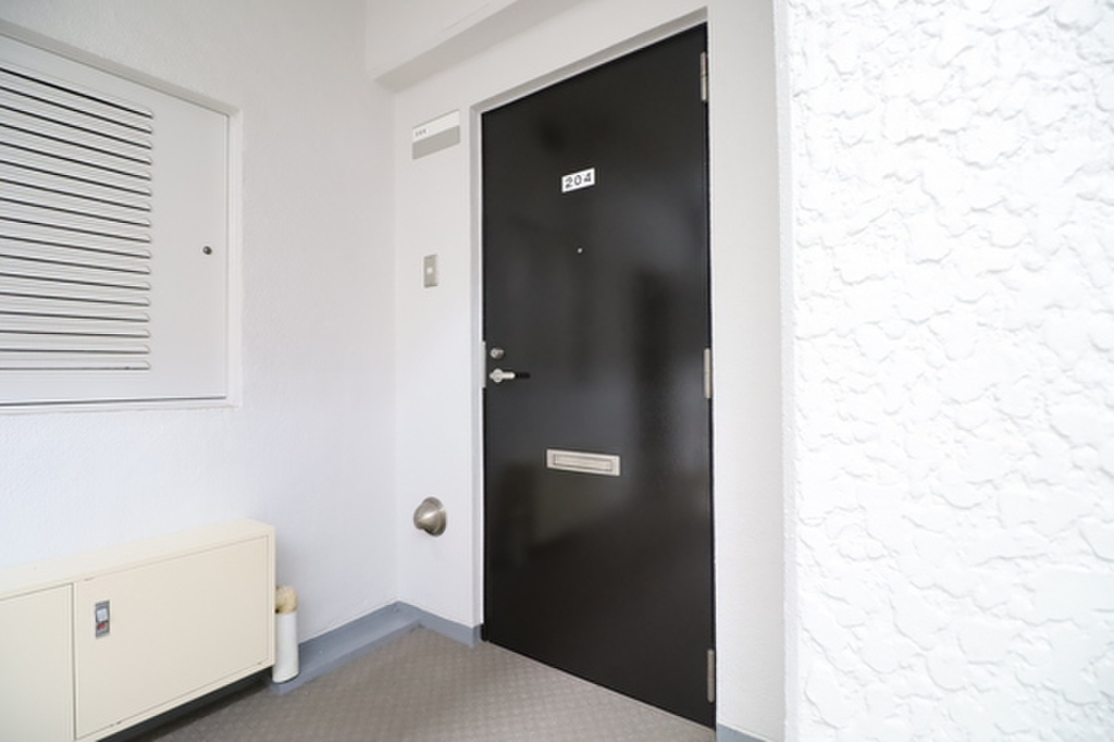 (10/22) セキュリティ