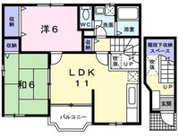 ファミールメゾン