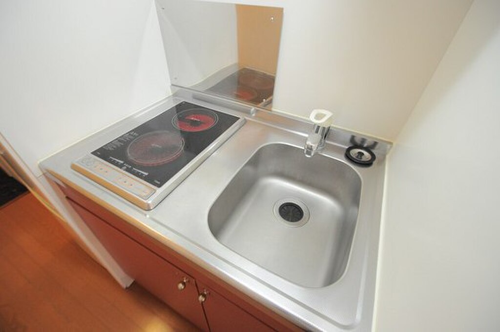 (3/19) ※別部屋の写真です (3/19) ※別部屋の写真です