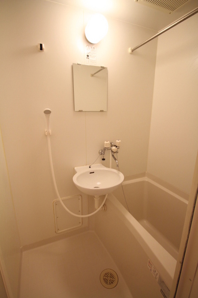 (4/19) ※別部屋の写真です (4/19) ※別部屋の写真です