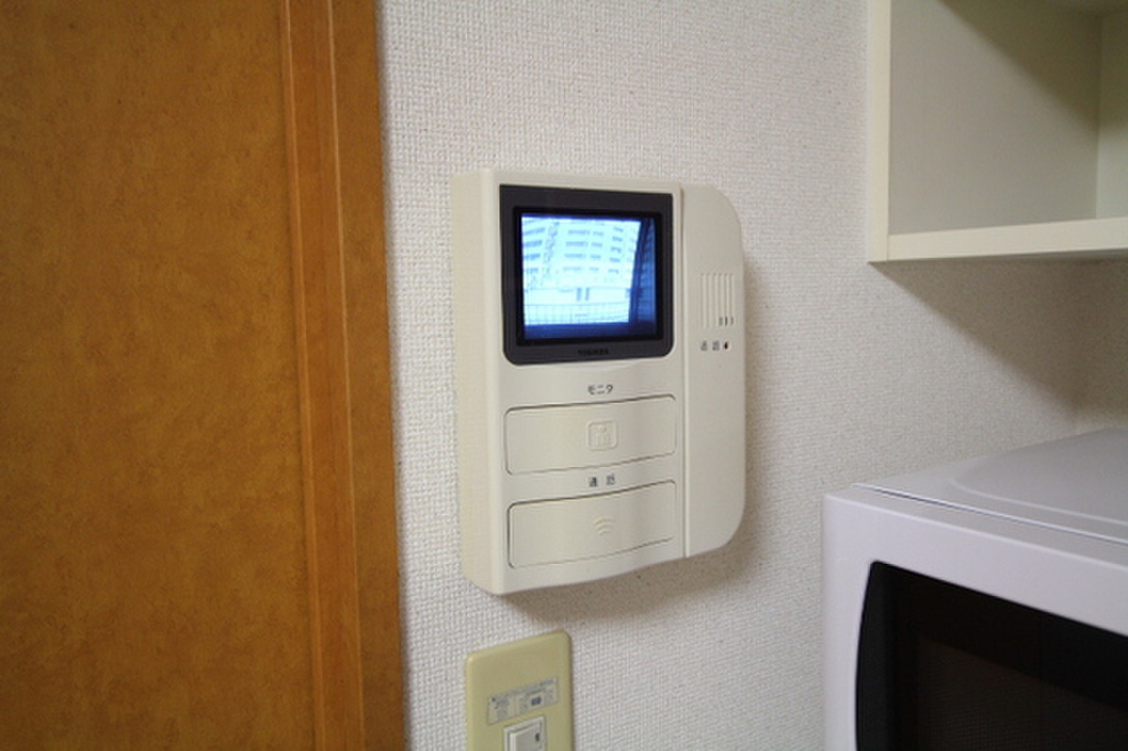 (7/19) ※別部屋の写真です (7/19) ※別部屋の写真です