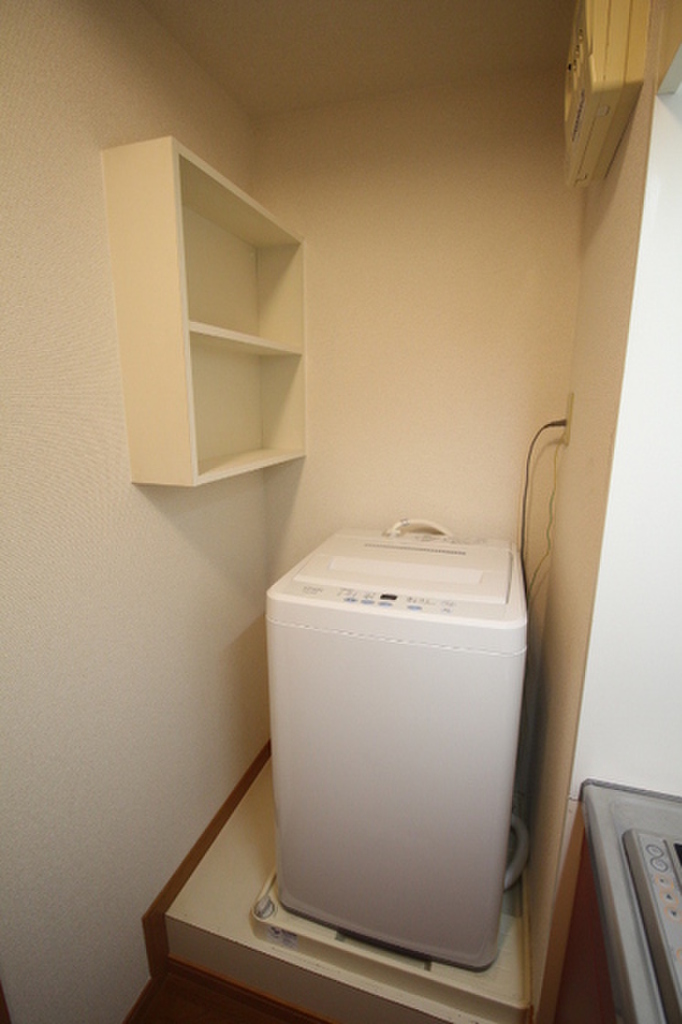 (8/19) ※別部屋の写真です (8/19) ※別部屋の写真です