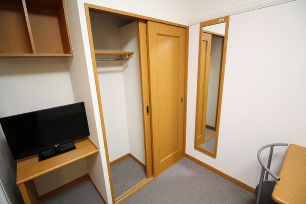 (9/19) ※別部屋の写真です (9/19) ※別部屋の写真です