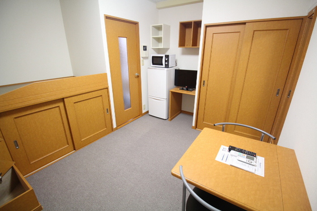 (10/19) ※別部屋の写真です (10/19) ※別部屋の写真です