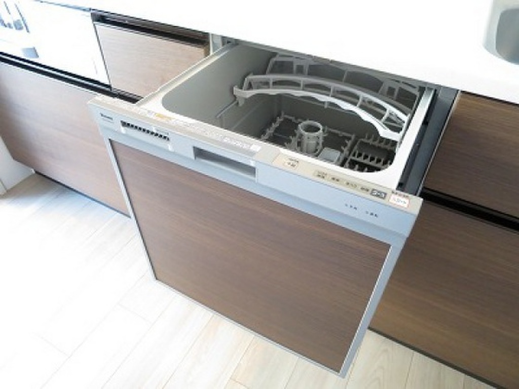 (11/25) その他 (11/25) その他