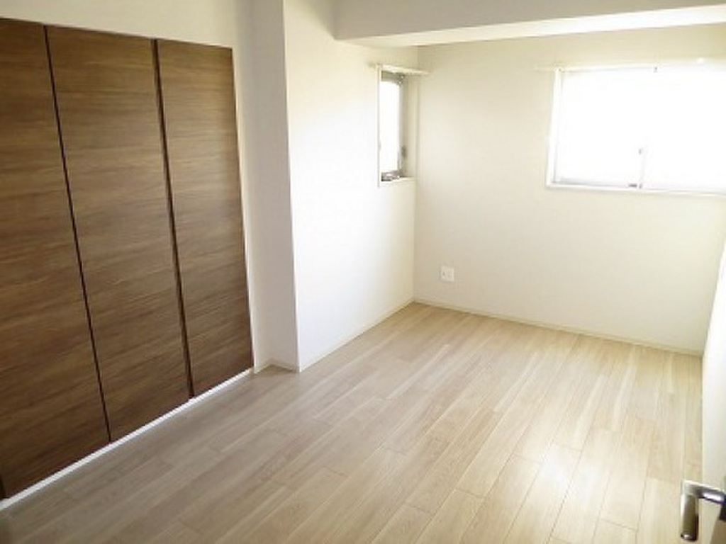 (14/25) その他部屋・スペース (14/25) その他部屋・スペース