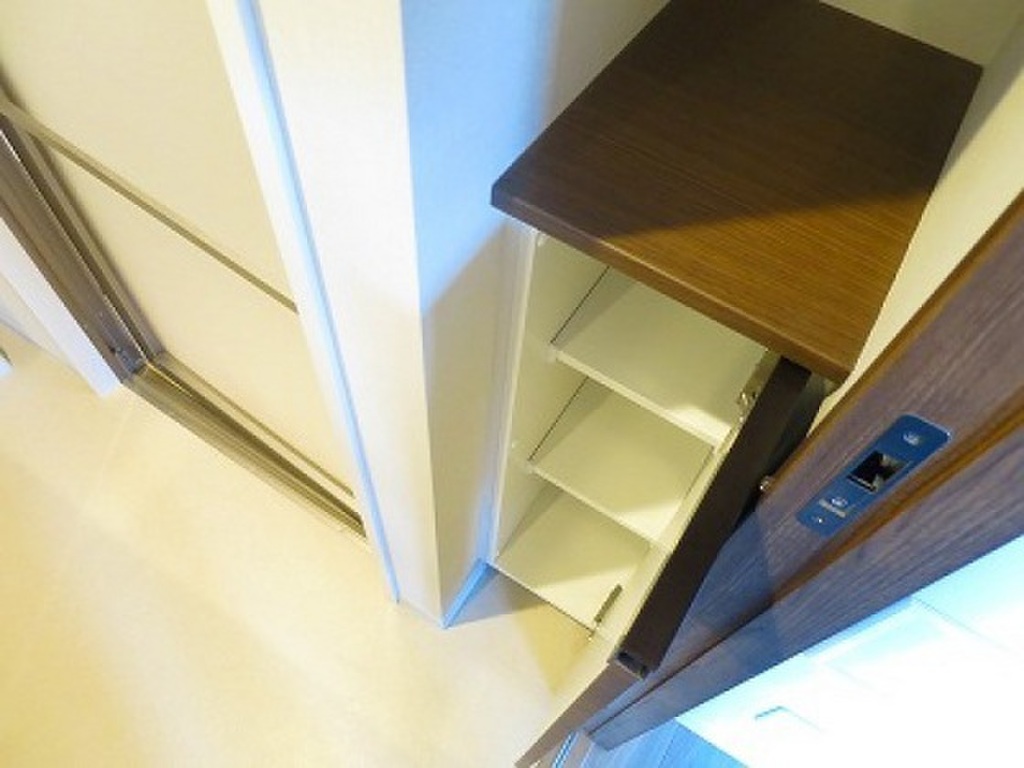 (15/25) 収納 (15/25) 収納