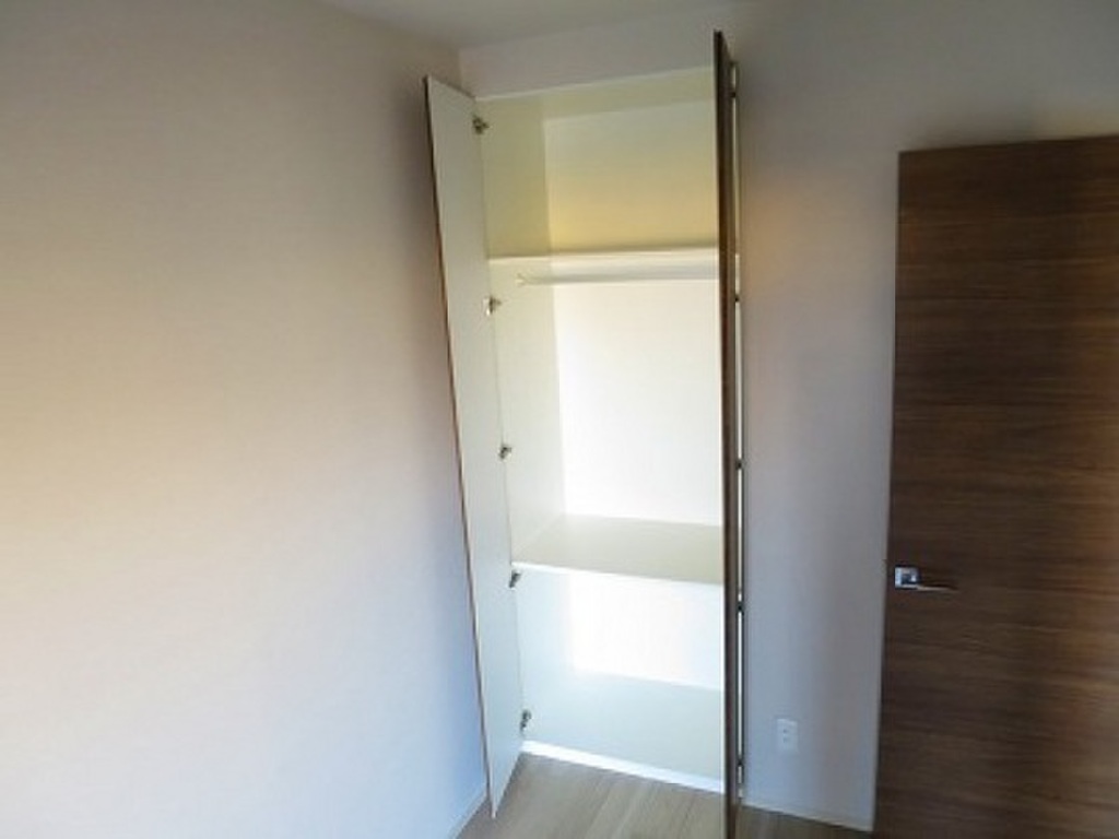 (17/25) 収納 (17/25) 収納